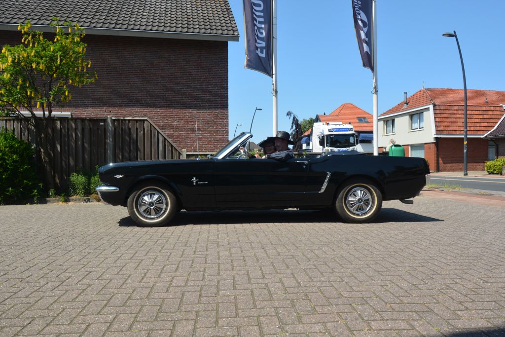 Oldtimerrit Geesteren 4 juni 2023 - 216